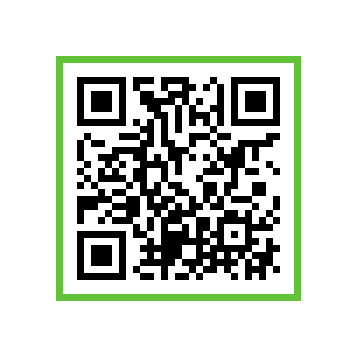 [SW중심대학] 2020-2학기 TOPCIT 시험 안내 및 장학금지침 개정 안내