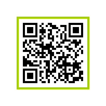 [SW융합교육원] 초·중고 대상 SW교육을 위한 멘토 모집 안내